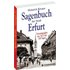 Sagenbuch der Stadt Erfurt - Buch