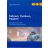 Fahren, Funken, Feuern - Buch