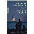 Wo wir waren - eBooks