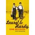 Laurel und Hardy - Sven Hanuschek