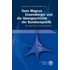 Hans Magnus Enzensberger und die Ideengeschichte der Bundesrepublik