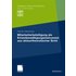Mitarbeiterbeteiligung als Krisenbewältigungsinstrument aus akteurtheoretischer Sicht