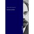 Geschichte der Waffen - Freidrich August Karl Specht
