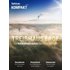 Spektrum Kompakt - Treibhaus Erde - eBooks
