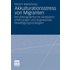 Akkulturationsstress von Migranten