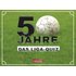 Nett, O: 50 Jahre: Das Liga-Quiz - Olaf Nett