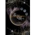 Silbermond - Magischer Fantasyroman - Buch