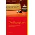 Die Rezeption - Buch