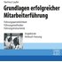 Grundlagen erfolgreicher Mitarbeiterführung - Hartmut Laufer