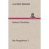 Brehm's Tierleben:Die Säugethiere 1 - Alfred Brehm