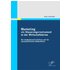 Marketing als Steuerungsinstrument in der Wirtschaftskrise: Der konjunkturelle Einfluss auf die absatzpolitischen Maßnahmen - Katja Schneider