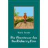Die Abenteuer des Huckleberry Finn - eBooks