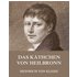 Das Käthchen von Heilbronn - Heinrich Kleist