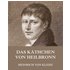 Das Käthchen von Heilbronn