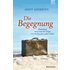 Die Begegnung - eBooks