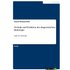 Technik und Verfahren der diagnostischen Radiologie - Buch