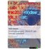 Projektmanagement - klassisch, agil, lean und systemisch - Buch