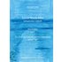 Rainer Maria Rilke schwerelos irdisch - Buch