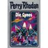 Die Cynos - Perry Rhodan