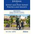 Journal of Soviet and Post-Soviet Politics and Society