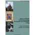 Agnes von Böhmen und die Klosteranlage der Klarissen und Franziskaner in Prag