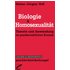 Biologie & Homosexualität - Buch
