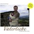 Vaterliebe - Buch