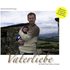 Vaterliebe