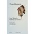 Vom Wunsch, Indianer zu werden - eBooks