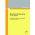 Berufsorientierung in der Schule - ein Vergleich der Lehrplaninhalte von Wien und Berlin - Buch