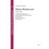 Maria Montessori - Buch