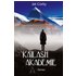 Kailash Akademie - Buch
