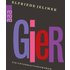 Gier - Elfriede Jelinek