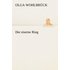 Der eiserne Ring - Olga Wohlbrück
