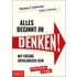 Alles beginnt im Denken! - Buch