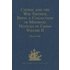 Cathay and the Way Thither, Being a Collection of Medieval N - Sir Henry Yule