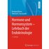 Hormone und Hormonsystem - Lehrbuch der Endokrinologie - eBooks