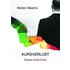 Kursverlust - Marlen Albertini