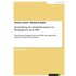 Entwicklung des Handelsbestands von Wertpapieren nach IFRS - Benjamin Spohn,Thomas Lissner