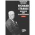 Richard Strauss. Biographie eines Klangzauberers - Buch