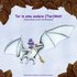 Tor in eine andere (Tier)Welt - Christine Schmiech
