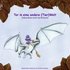 Tor in eine andere (Tier)Welt - Buch