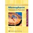 Memopharm - eBooks