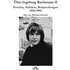 Über Ingeborg Bachmann - Michael M. Schardt