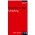 Schöpfung - Buch
