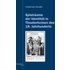 Spielräume der Identität in Theaterformen des 18. Jahrhunderts - Buch