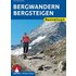 Bergwandern - Bergsteigen - Olaf Perwitzschky
