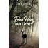Das Herz aus Licht - Julia Lepschi