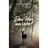 Das Herz aus Licht - Buch