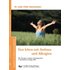 Gut leben mit Asthma und Allergien - Peter Hannemann
